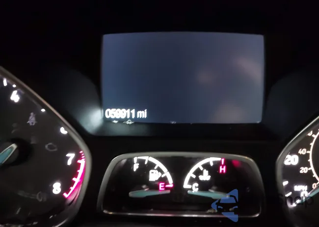 1FMCU9GD9HUE57923: 44116592