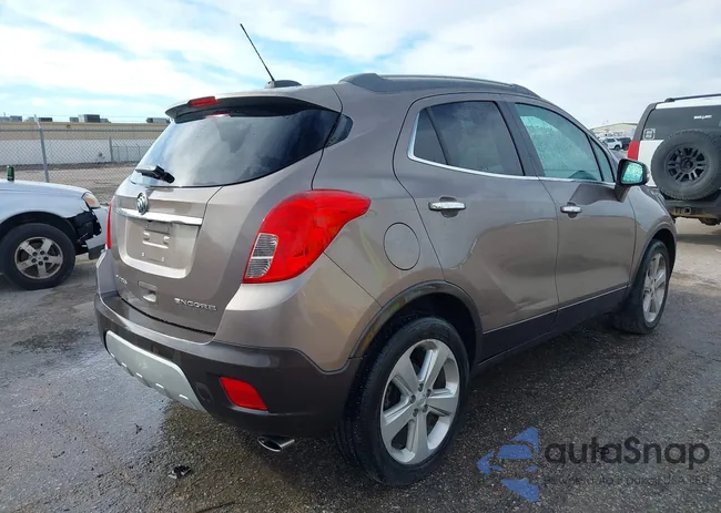 KL4CJASB1FB192003: 44116596