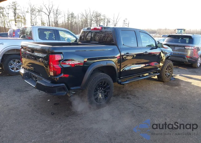 1GCPTEEK3R1253298: 44116599