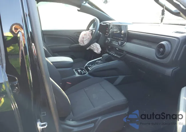 1GCPTEEK3R1253298: 44116599