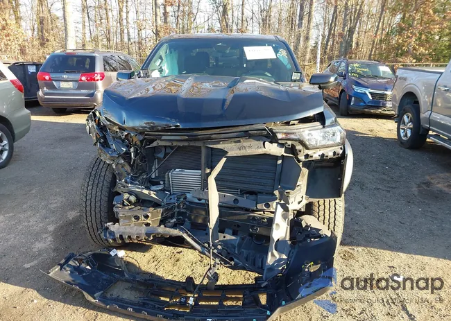 1GCPTEEK3R1253298: 44116599