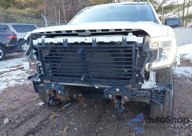 3GTU9CED0MG456604: 44116601