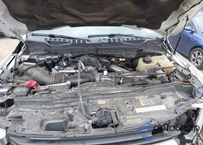 1FT7W2BT2HEF42313: 44116602