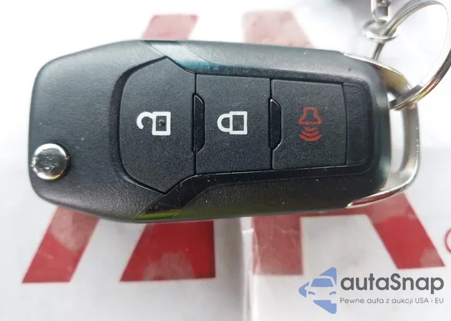 1FT7W2BT2HEF42313: 44116602