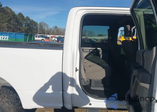 1FT7W2BT2HEF42313: 44116602