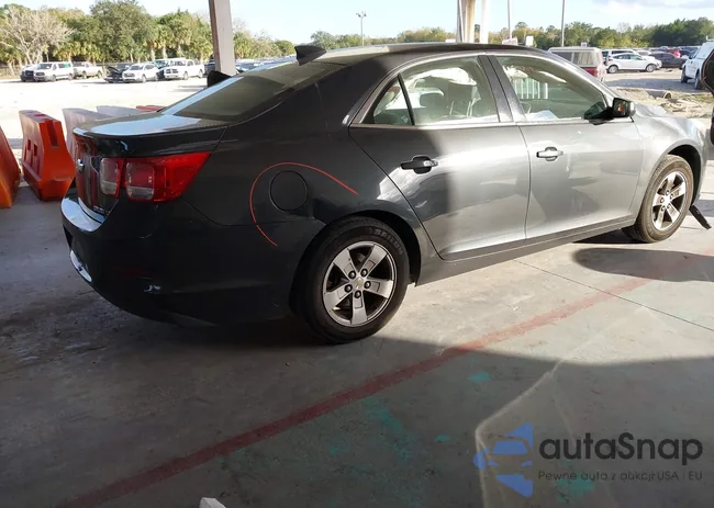 1G11B5SL8FF137530: 44116603