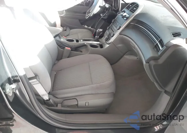 1G11B5SL8FF137530: 44116603