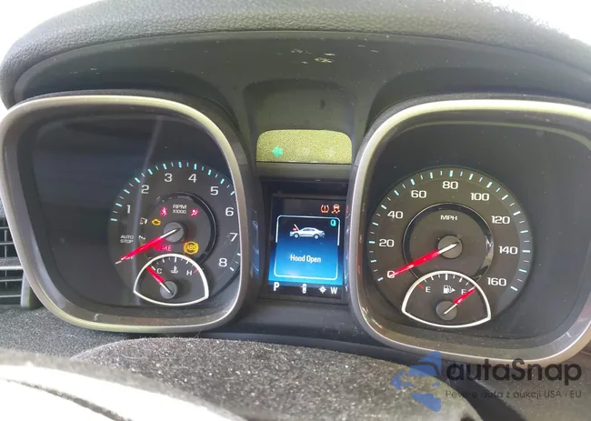 1G11B5SL8FF137530: 44116603