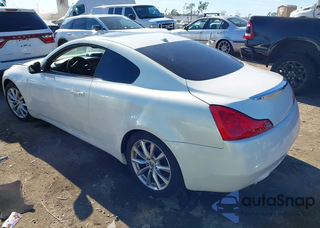 JN1CV6EK2CM424744: 44116604