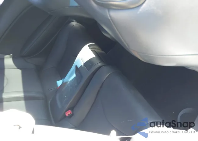 JN1CV6EK2CM424744: 44116604