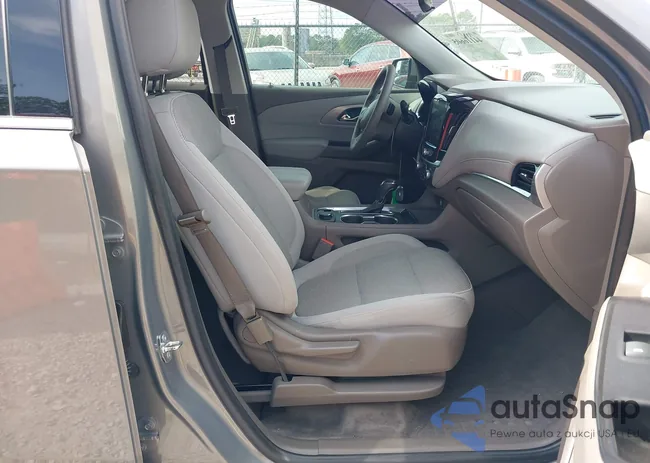 1GNERGKW2KJ220749: 44116605