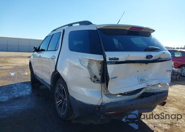 1FM5K8GT5EGB83890: 44116607