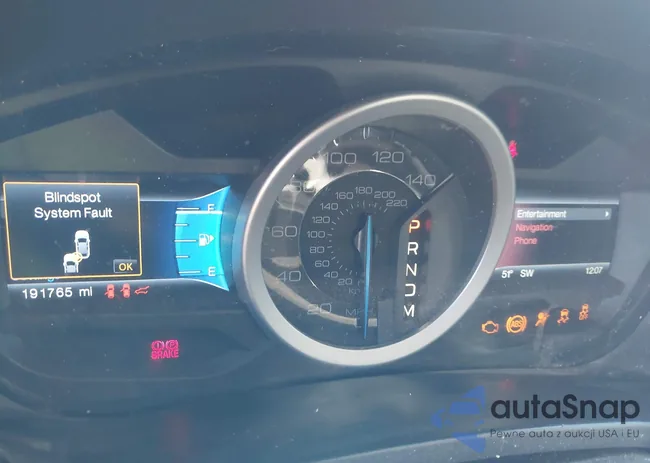 1FM5K8GT5EGB83890: 44116607