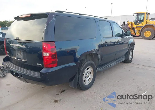 3GNFC16067G176451: 44116611