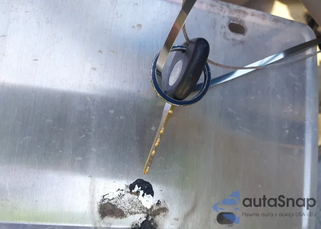 3GNFC16067G176451: 44116611