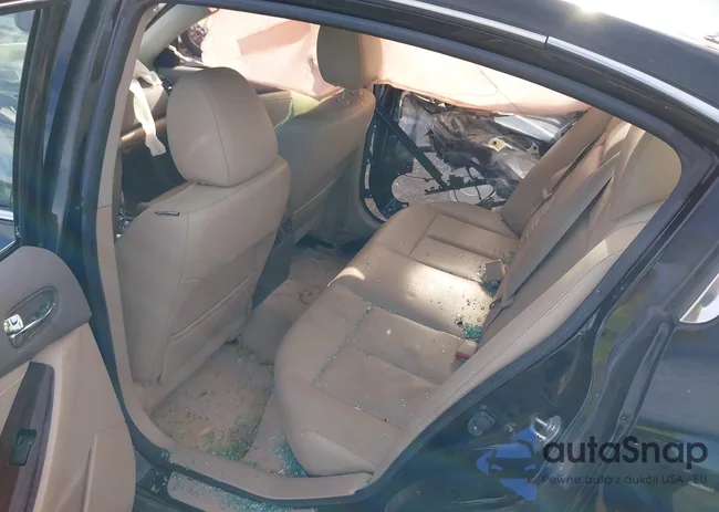 1N4AL2AP2BN475342: 44116614