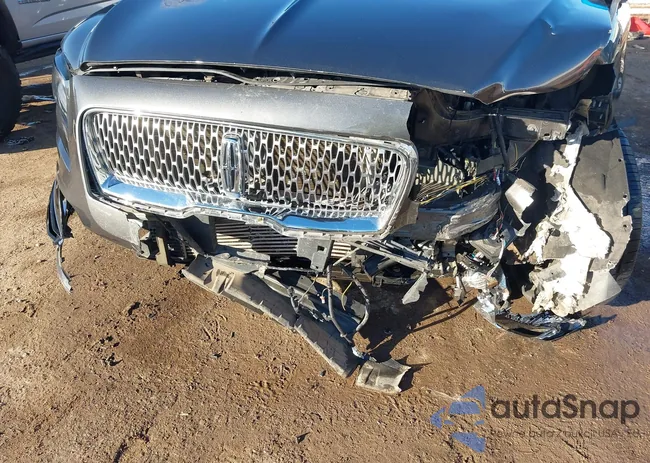 2LMPJ8L93KBL42872: 44116615