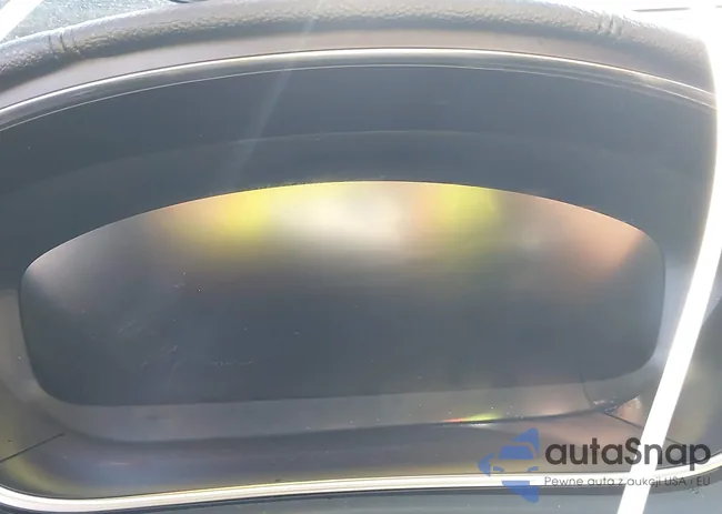 2LMPJ8L93KBL42872: 44116615