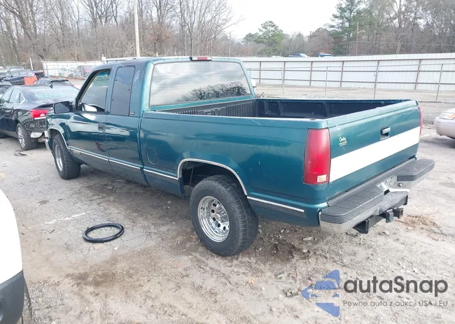 2GCEC19R6T1141670: 44116618