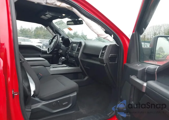 1FTEW1E50LFB92715: 44116621