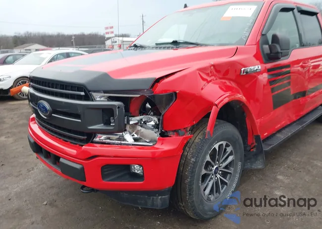 1FTEW1E50LFB92715: 44116621