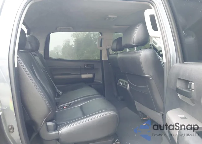 5TFEY5F14AX094226: 44116628