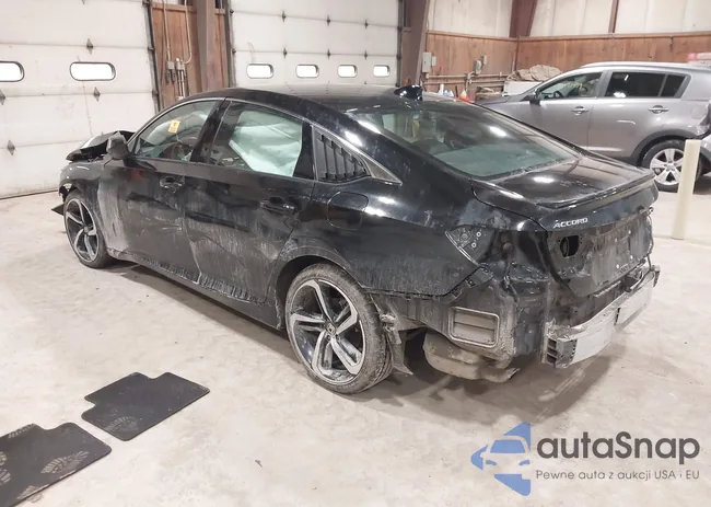 1HGCV1F31NA117689: 44116635