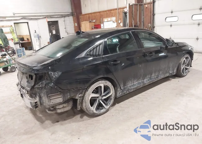 1HGCV1F31NA117689: 44116635