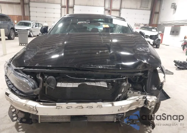 1HGCV1F31NA117689: 44116635