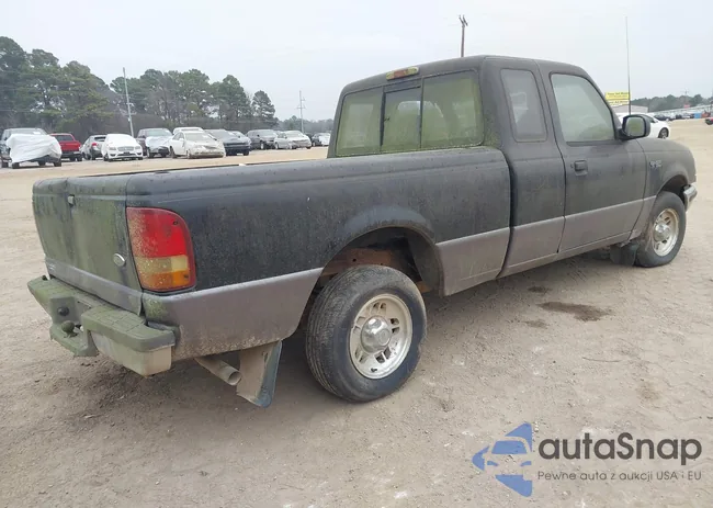 1FTCR14X6SPB03207: 44116638