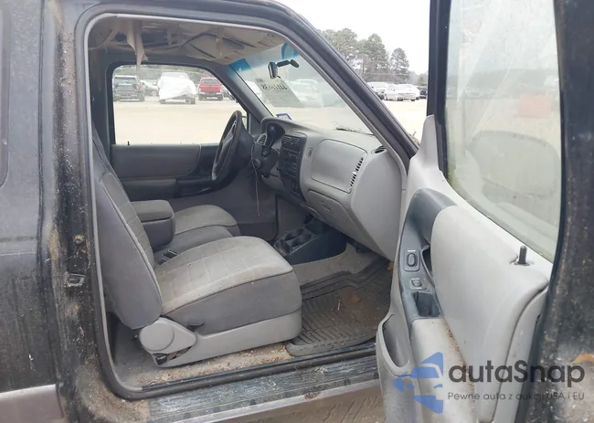 1FTCR14X6SPB03207: 44116638