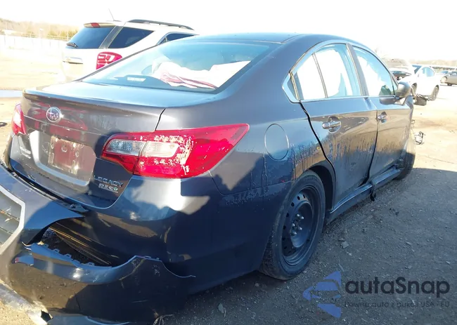 4S3BNAA64H3033578: 44116640