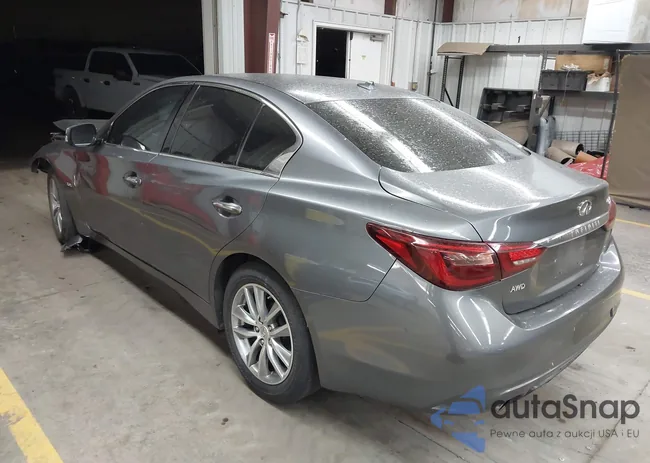 JN1EV7AR4LM250015: 44116641