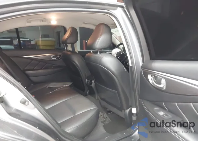 JN1EV7AR4LM250015: 44116641