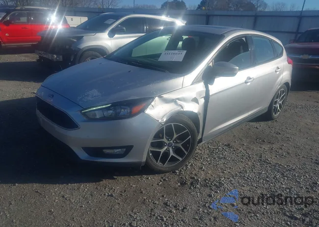 1FADP3M28HL249222: 44116645