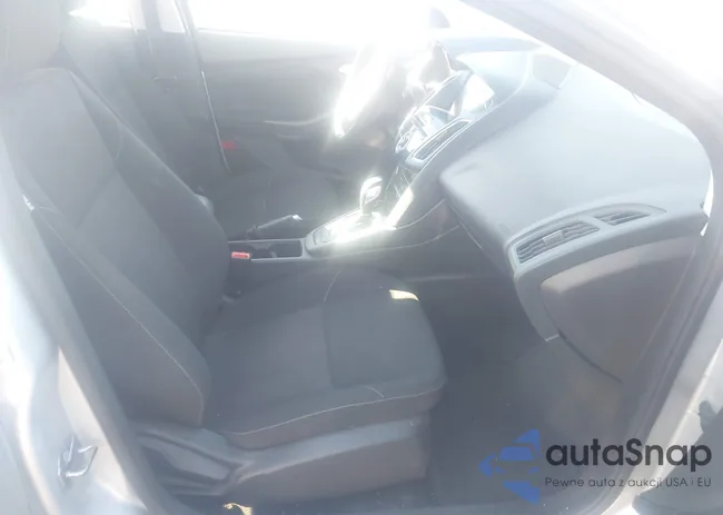 1FADP3M28HL249222: 44116645