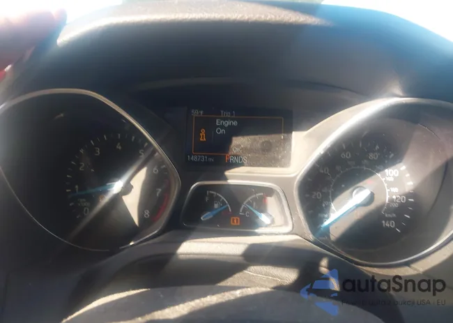 1FADP3M28HL249222: 44116645