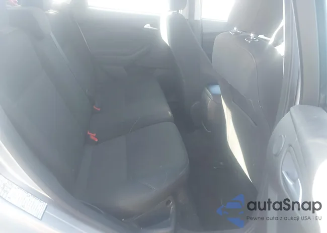 1FADP3M28HL249222: 44116645