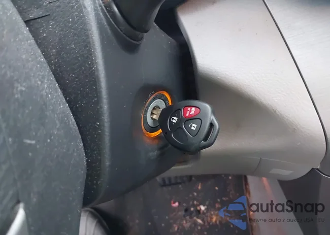 JTMBK31V675023407: 44116647