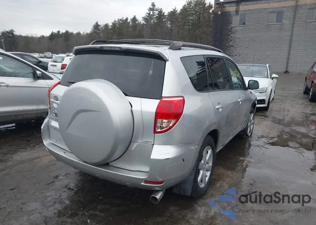 JTMBK31V675023407: 44116647