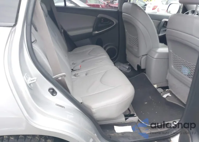 JTMBK31V675023407: 44116647