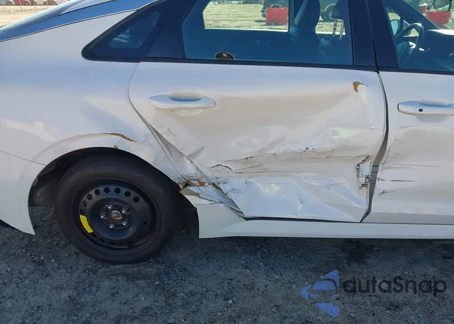 5XXG64J22NG117279: 44116650