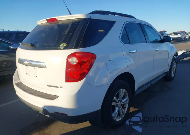 2GNFLEEKXC6386731: 44116651