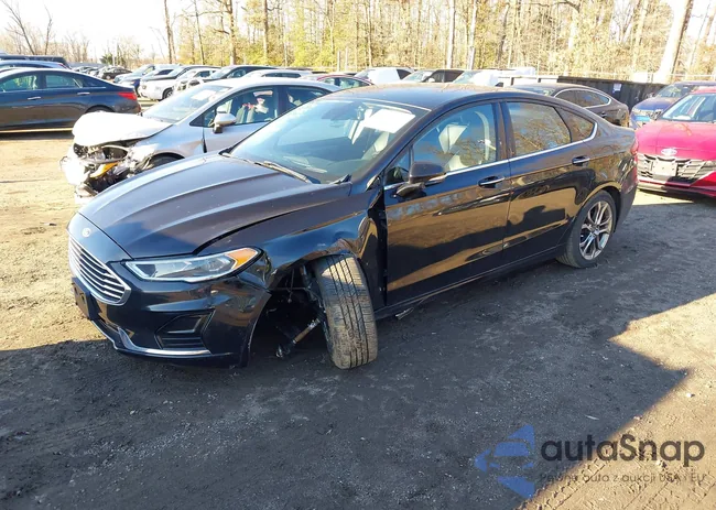 3FA6P0CD3LR208002: 44116654