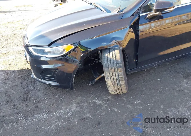 3FA6P0CD3LR208002: 44116654