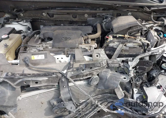 JTMZFREV3JJ752253: 44116659