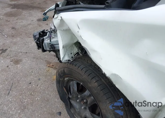 JTMZFREV3JJ752253: 44116659