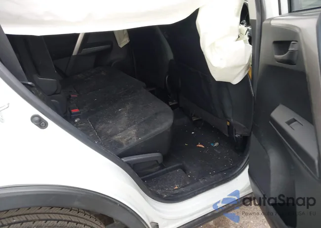 JTMZFREV3JJ752253: 44116659