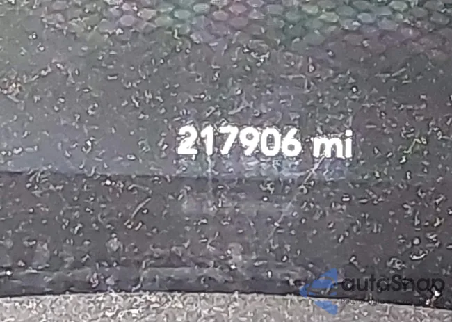 2C3CDXBG1FH801372: 44116671