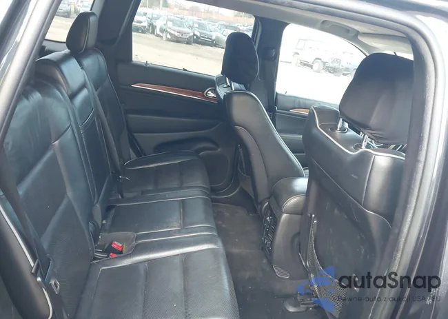 1C4RJFCG9CC342193: 44116675